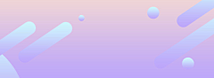 ~＇Felicity~采集到创意