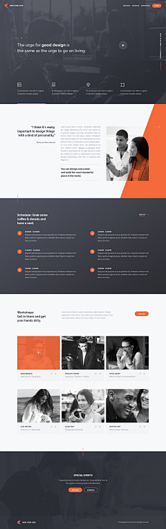阿烦采集到WEB UI