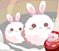 PPYHU]RS8KN@FC6`48P~{@G