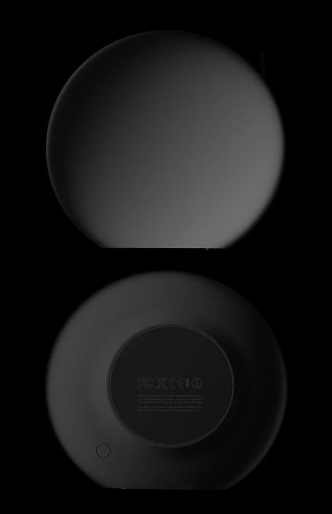 Falcon : Falcon with the motive of the spacecraft from the Star Wars ...