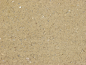 SoilSand0034_4_L