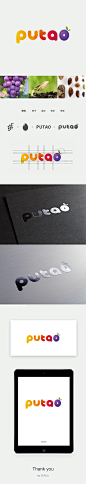 Logo01 lv