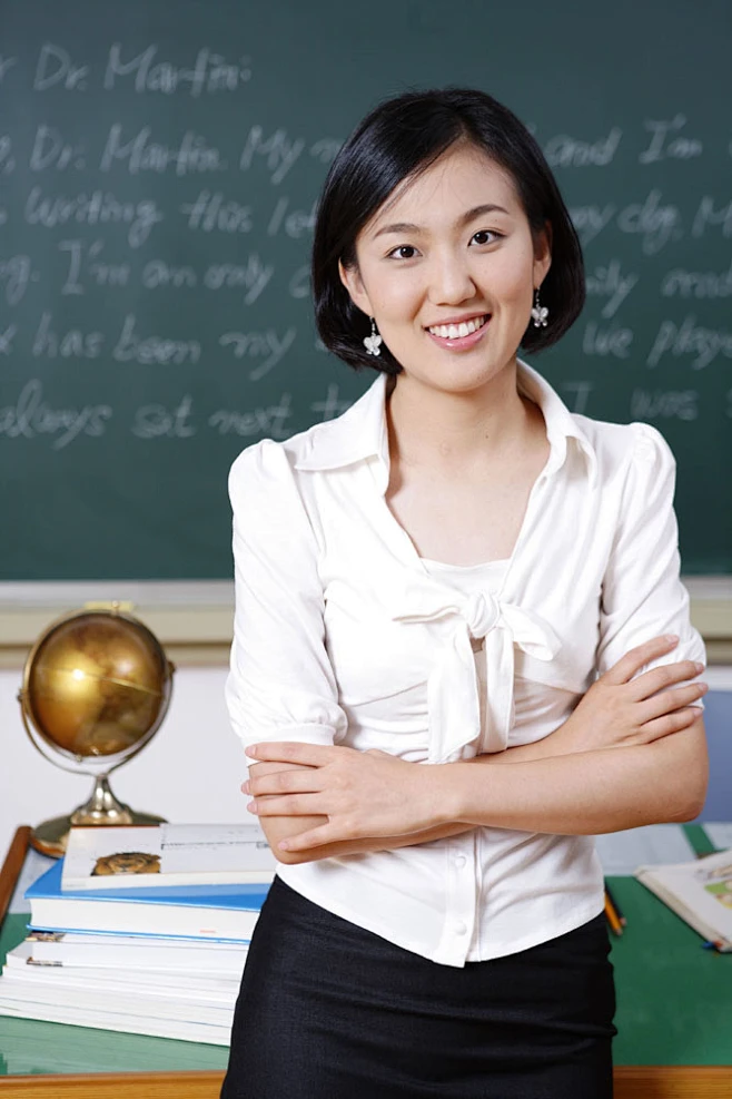 教师人物素材的搜索结果_百度图片搜索