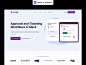 Wrangler Webflow Project