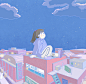 갤러리 - 브랜딩/편집 : 크리에이티브 네트워크 노트폴리오는 여기저기 흩어져 있는 아티스트와 디자이너들이 한 곳에 모여 자신의 작품을 공개하고 이야기하는 공간입니다.