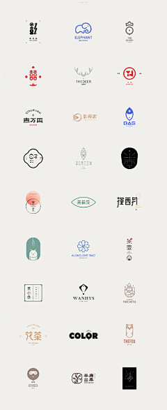 ˙∷L小M∷·采集到香