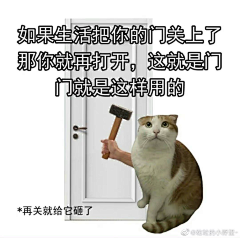 耿耿不于怀777采集到表情包