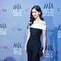 Photo by chineseactressandceleb on June 20, 2022.