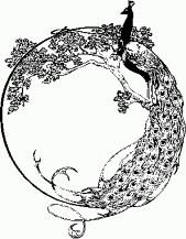 呦哟采集到手帐素材，边框