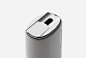 inspiration Design Award design studio E Cigarette electronic cigarette Industral Design product design  산업 디자인 제품디자인 yymmdd yymmdd studio