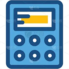 Calculator