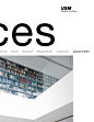 spaces - USM - PDF Catalogues | Documentation | Brochures