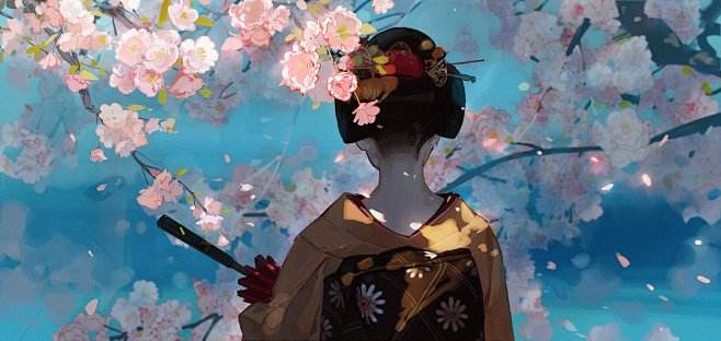 Anime 2211x1050 anim...