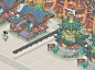 Snipaste_2024-06-17_15-03-52