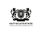 mlito | Haffke & Partner