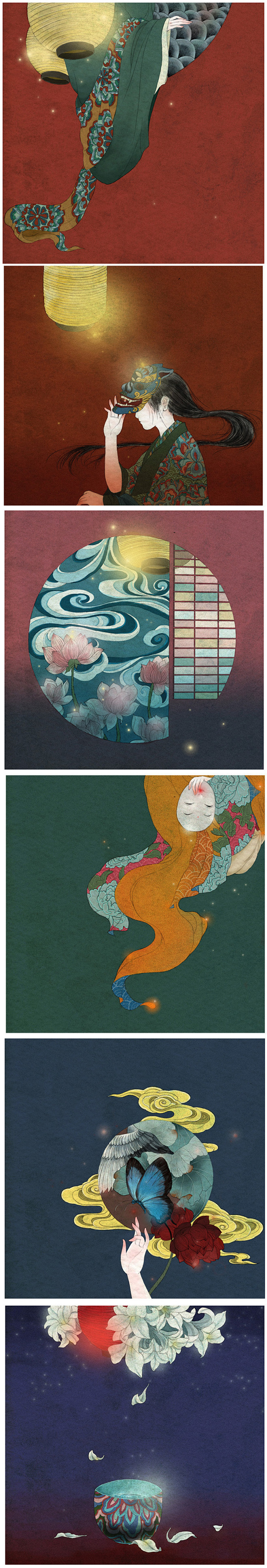 Guang by wangjia on ...