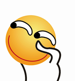 坏笑表情包gif_百度图片搜索