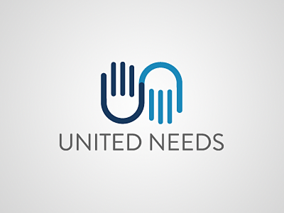 United_needs