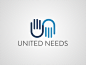 United_needs