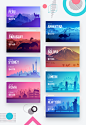 trips_app_-_location_cards_exploration_2.png (2400×3501)