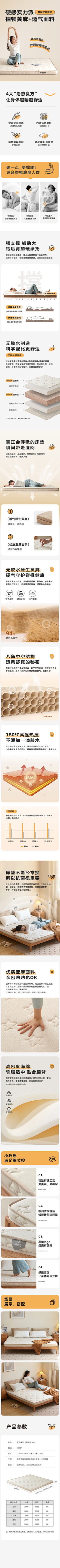 有所谓i采集到【家居详情】