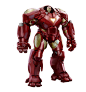 Animation, Concept Art, CG, Computer Graphics, Video Games, VFX, Visual Development, Comics, Illustration, Toys, Entertainment, Galleries, Images, Wallpapers – CGHUB.com Galleries
