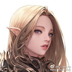 凉凉·采集到脸
