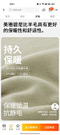 微信图片_20240811231105
