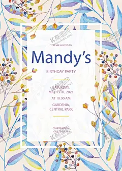 生日海报 【酷图网】生日海报,生日快乐,百日宴,周岁宴,生日快乐展板,生日祝福,生日派对,生日宴会,生日蛋糕,过生日,生日晚会背景,寿宴,生日晚会,生日展板背景,生日舞会,幼儿园生日,儿童派对,幼儿园海报,儿童乐园,生日快乐背景,生日贺卡,生日快乐晚会,生日设计,生日聚会,卡通生日插画,生日插画,卡通生日