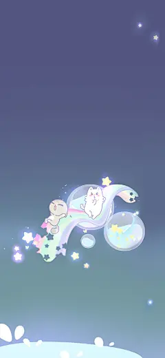 五月月历壁纸