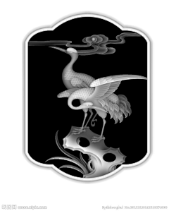 无言、记忆锁采集到老金