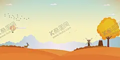 秋季促销 【酷图网】秋天背景,秋天元素,秋天素材,秋日背景,秋季背景,秋季上新,背景,秋游,金秋旅游,秋日旅游,立秋背景,秋分背景,遇见秋天,遇见初秋,秋季促销,秋季新品,秋季换新,约惠金秋,金秋盛惠,秋装上新,乐享金秋,秋季电商促销,秋日大促,礼惠金秋,秋天丰收,金秋时节,秋季特卖,邂逅秋天,秋季新装,你好秋天,金秋
