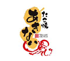 阿布Guu采集到Logo