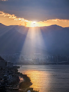 ༾༾思念、是一种病采集到小图标