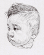 Dave Malan 01410