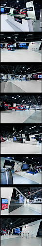 МАКС 2013. ОБОРОНПРОМ. Rostec . on Behance