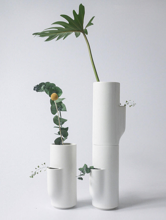 coe vase design : va...