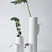 coe vase design : vase design