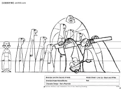 secret_of_kells_size_comparison_06_barry_reynolds