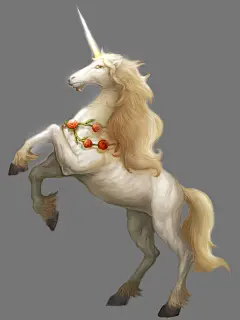 兔爷爷的素材铺子 (1689)