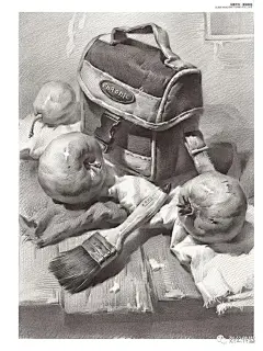 来自分享