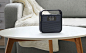 Triby IO Smart Home Speaker Hub