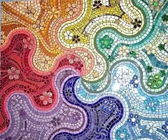 大瓦子采集到铺装