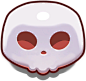 logo_head (1)