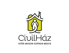 +1设采集到房产 地产 建筑 装饰 LOGO