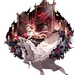 sdhfhgjn