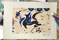 点击查看图片来源