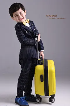 我要带着梦想去旅行，去走遍世界的每一个角落