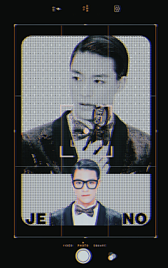 :-x有毅力采集到fanart