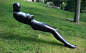 物理变态的雕塑-中国公共艺术网|中国公共雕塑网雕塑